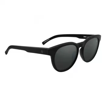 SPY Gafas de Sol Unisex 6700000000198 (Lente/Puente/Varilla) 53/18/142 mm