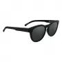 SPY Gafas de Sol Unisex 6700000000198 (Lente/Puente/Varilla) 53/18/142 mm