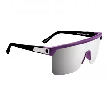 SPY Gafas de Sol Unisex 6700000000213 (Lente/Puente/Varilla) 134/00/140 mm