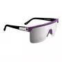 SPY Gafas de Sol Unisex 6700000000213 (Lente/Puente/Varilla) 134/00/140 mm