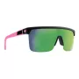 SPY Gafas de sol unisex 6700000000214 (lente/puente/varilla) 134/00/140 mm