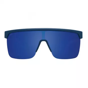 SPY Gafas de sol unisex 6700000000216 (lente/puente/varilla) 134/00/140 mm