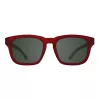 SPY Gafas de sol unisex 6700000000221 (lente/puente/varilla) 53/19/139 mm