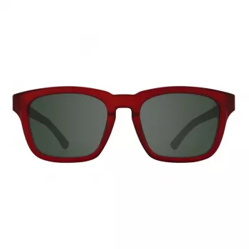 SPY Gafas de sol unisex 6700000000221 (lente/puente/varilla) 53/19/139 mm