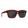 SPY Gafas de sol unisex 6700000000221 (lente/puente/varilla) 53/19/139 mm