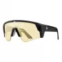 SPY Gafas de sol unisex 6700000000231 - Montura de grilamida, lente de policarbonato, protección UV400, 142/00/147 mm