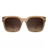 Gafas de sol unisex SPY 6700000000240 (lente/puente/varilla) 56/19/142 mm