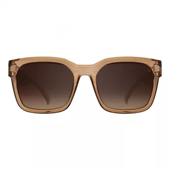 Gafas de sol unisex SPY 6700000000240 (lente/puente/varilla) 56/19/142 mm