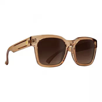 Gafas de sol unisex SPY 6700000000240 (lente/puente/varilla) 56/19/142 mm