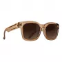Gafas de sol unisex SPY 6700000000240 (lente/puente/varilla) 56/19/142 mm