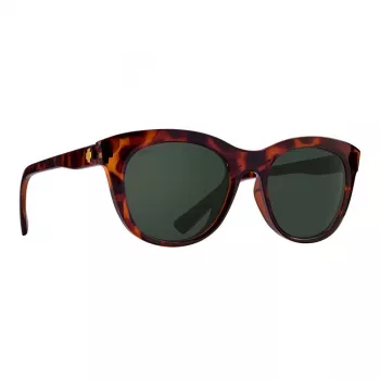SPY Gafas de Sol Unisex 6700000000245 (Lente/Puente/Varilla) 53/19/148 mm