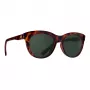 SPY Gafas de Sol Unisex 6700000000245 (Lente/Puente/Varilla) 53/19/148 mm