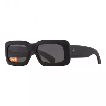 SPY Gafas de Sol Unisex 6700000000248 (Lente/Puente/Varilla) 58/19/145 mm