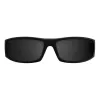 Gafas de sol unisex SPY 6700000000286 (lente/puente/varilla) 63/14/130 mm