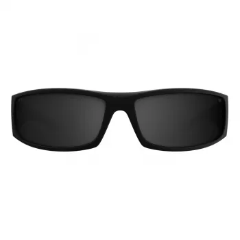 Gafas de sol unisex SPY 6700000000286 (lente/puente/varilla) 63/14/130 mm