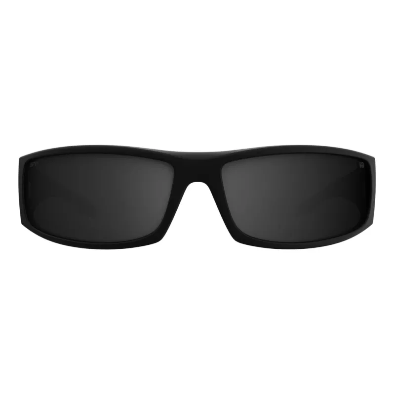 Gafas de sol unisex SPY 6700000000286 (lente/puente/varilla) 63/14/130 mm