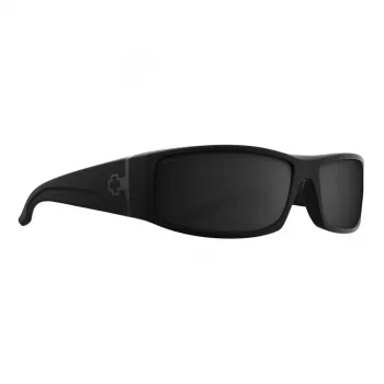 Gafas de sol unisex SPY 6700000000286 (lente/puente/varilla) 63/14/130 mm