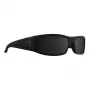Gafas de sol unisex SPY 6700000000286 (lente/puente/varilla) 63/14/130 mm