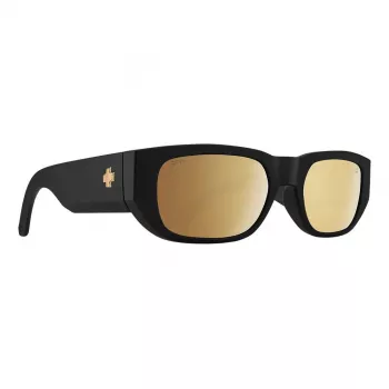 SPY Gafas de sol unisex 1800000000051 (52/20/143 mm)