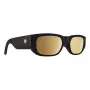 SPY Gafas de sol unisex 1800000000051 (52/20/143 mm)