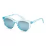 SPY Gafas de sol unisex 1800000000062 (53/19/148 mm)