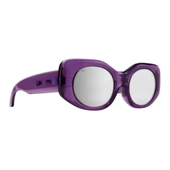 Gafas de sol SPY unisex 1800000000066 (53/22/145 mm)