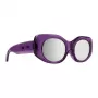 Gafas de sol SPY unisex 1800000000066 (53/22/145 mm)