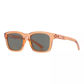 Gafas de sol SPY unisex 1800000000078 (53-19-139 mm) UV400