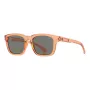 Gafas de sol SPY unisex 1800000000078 (53-19-139 mm) UV400