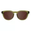 Gafas de sol SPY unisex 1800000000079 (53/18/142 mm)
