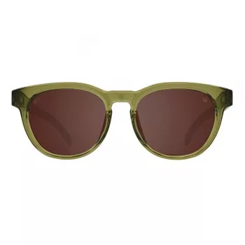 Gafas de sol SPY unisex 1800000000079 (53/18/142 mm)