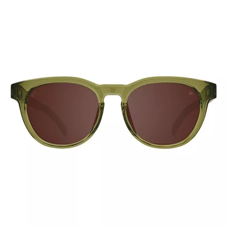 Gafas de sol SPY unisex 1800000000079 (53/18/142 mm)