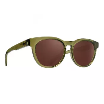 Gafas de sol SPY unisex 1800000000079 (53/18/142 mm)