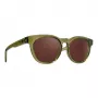 Gafas de sol SPY unisex 1800000000079 (53/18/142 mm)