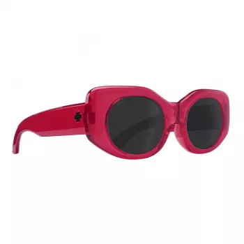 Gafas de sol unisex SPY 53-22-145 mm