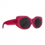 Gafas de sol unisex SPY 53-22-145 mm
