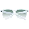 SPY Gafas de sol unisex 55/16/145 mm