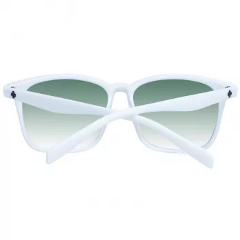 SPY Gafas de sol unisex 55/16/145 mm