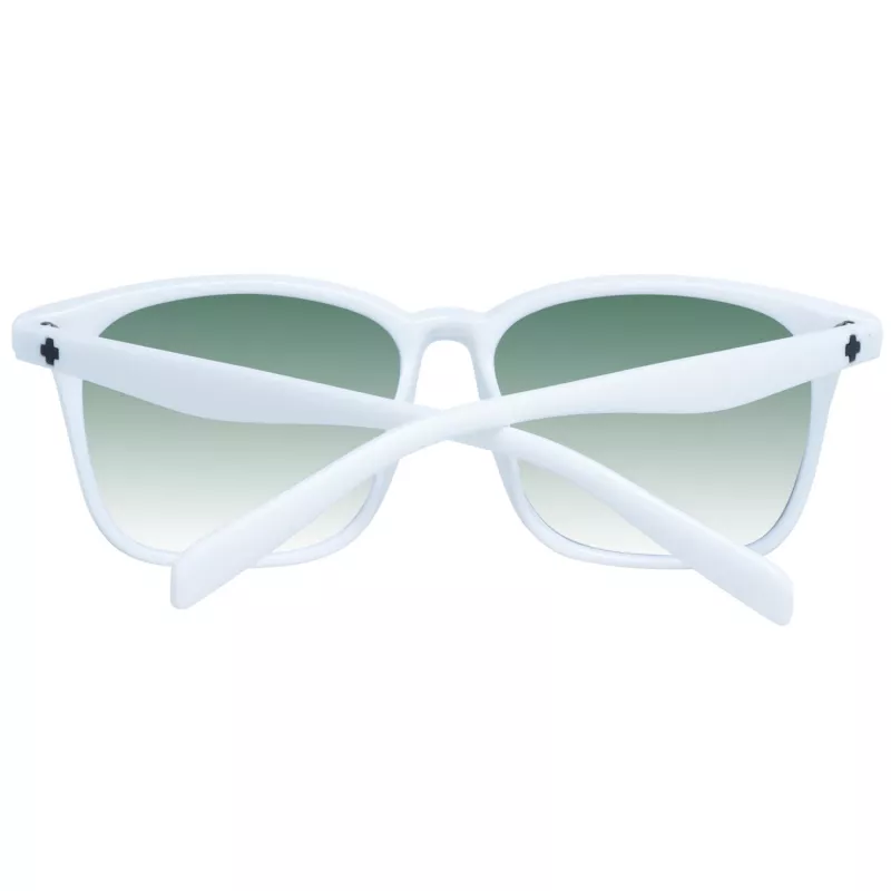 SPY Gafas de sol unisex 55/16/145 mm