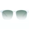 SPY Gafas de sol unisex 55/16/145 mm