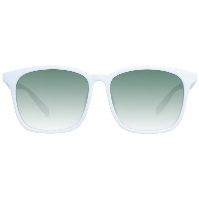 SPY Gafas de sol unisex 55/16/145 mm