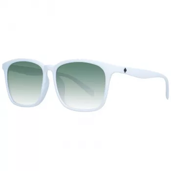 SPY Gafas de sol unisex 55/16/145 mm