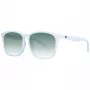 SPY Gafas de sol unisex 55/16/145 mm