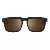SPY Gafas de sol unisex 57/18/140 mm