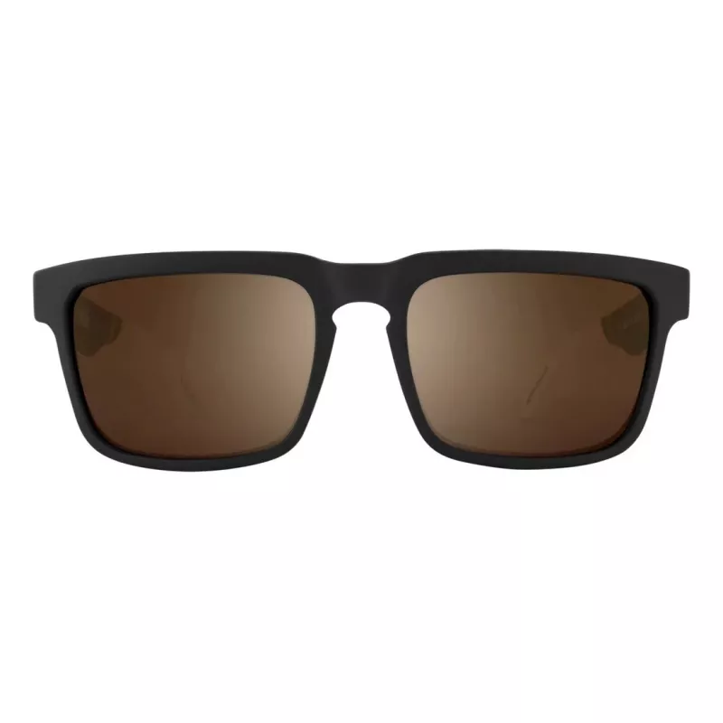 SPY Gafas de sol unisex 57/18/140 mm