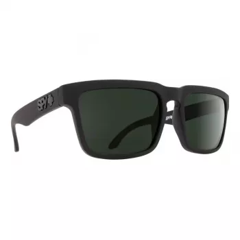 SPY Unisex Gafas de sol 6700000000064 (56/20/145 mm)