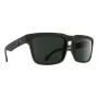 SPY Unisex Gafas de sol 6700000000064 (56/20/145 mm)