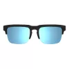 SPY Gafas de sol unisex 6700000000066 (56/20/140 mm)