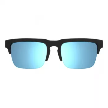 SPY Gafas de sol unisex 6700000000066 (56/20/140 mm)