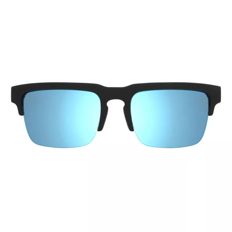 SPY Gafas de sol unisex 6700000000066 (56/20/140 mm)